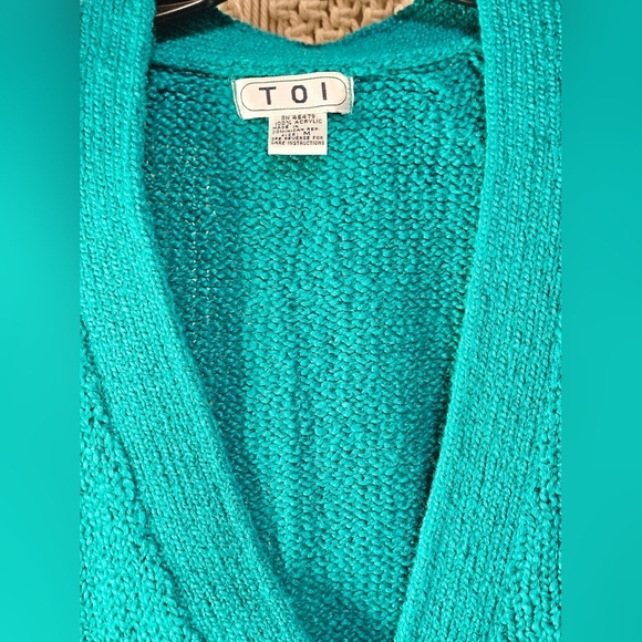 TOI - Picture 3 of 10